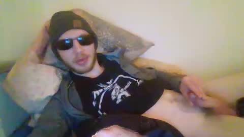 Snapshot of soumi854640 chatting on February 9, 9:19 pm soumi854640 online show from February 9, 9:19 pm