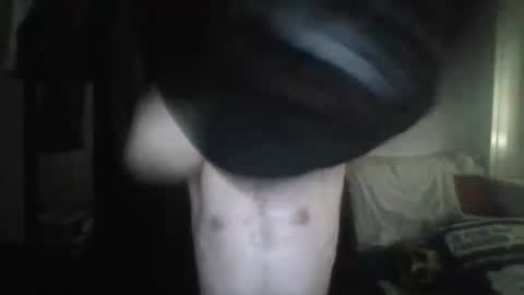 Snapshot of soumi854640 chatting on February 11, 2:55 pm soumi854640 online show from February 11, 2:55 pm