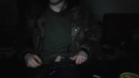 Snapshot of soumi854640 chatting on February 16, 1:46 am soumi854640 online show from February 16, 1:46 am