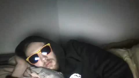 Snapshot of soumi854640 chatting on February 20, 12:51 am soumi854640 online show from February 20, 12:51 am