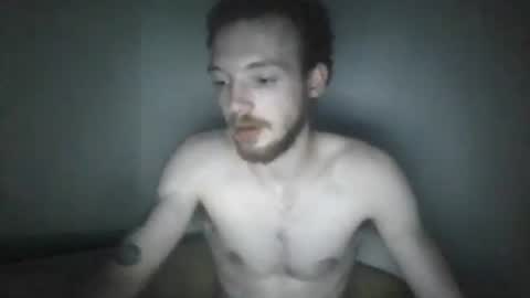 Snapshot of soumi854640 chatting on February 23, 1:30 pm soumi854640 online show from February 23, 1:30 pm