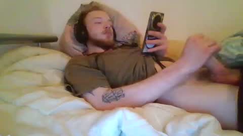 Snapshot of soumi854640 chatting on March 4, 11:00 pm soumi854640 online show from March 4, 11:00 pm