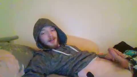 Snapshot of soumi854640 chatting on March 6, 6:04 pm soumi854640 online show from March 6, 6:04 pm