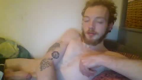 Snapshot of soumi854640 chatting on March 13, 8:26 pm soumi854640 online show from March 13, 8:26 pm