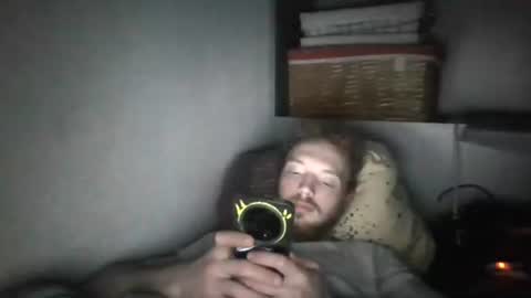 Snapshot of soumi854640 chatting on March 18, 9:40 pm soumi854640 online show from March 18, 9:40 pm