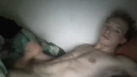 Snapshot of soumi854640 chatting on March 25, 1:17 pm soumi854640 online show from March 25, 1:17 pm