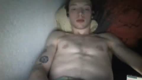 Snapshot of soumi854640 chatting on March 27, 5:23 pm soumi854640 online show from March 27, 5:23 pm