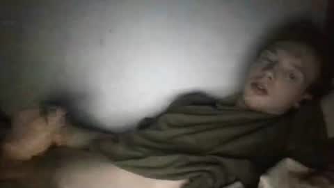 Snapshot of soumi854640 chatting on March 29, 12:10 am soumi854640 online show from March 29, 12:10 am