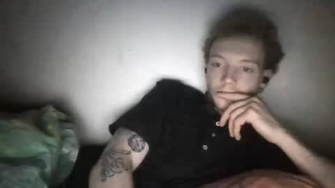 Snapshot of soumi854640 chatting on April 1, 9:23 pm soumi854640 online show from April 1, 9:23 pm