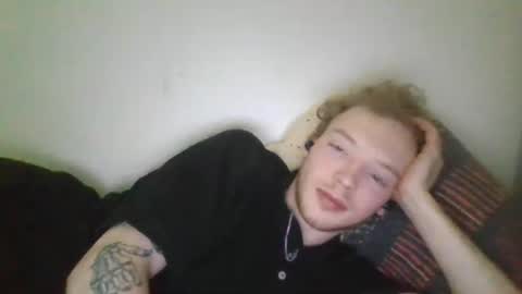 Snapshot of soumi854640 chatting on April 4, 2:58 pm soumi854640 online show from April 4, 2:58 pm