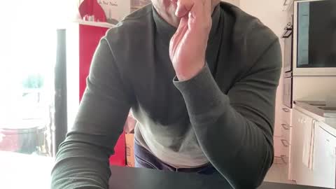 soumisanal2013 online show from November 18, 12:42 pm