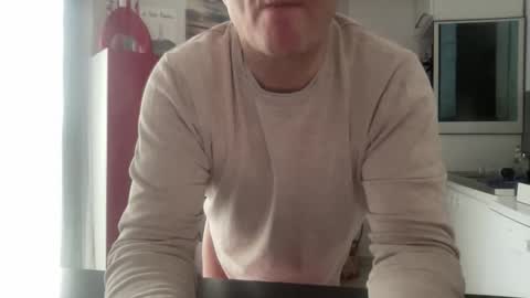 soumisanal2013 online show from February 14, 8:44 am