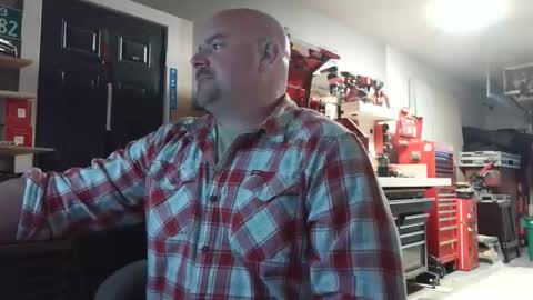 soundfreqnj online show from January 10, 1:13 pm