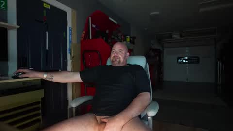 soundfreqnj online show from March 7, 7:27 am