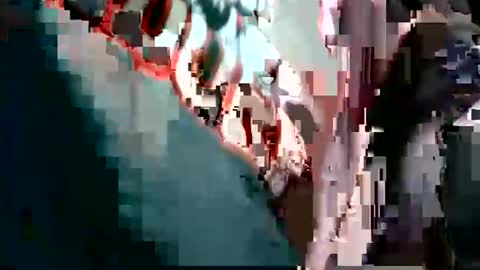 soundingrod59 online show from January 16, 7:56 am