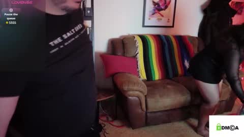 Alex G online show from February 27, 2:00 am