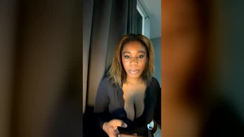 soupypie7 online show from June 25, 4:44 pm
