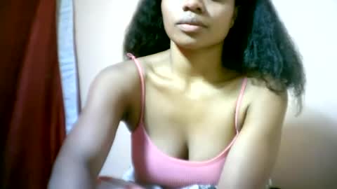 Snapshot of sourayaa chatting on June 26, 5:50 pm sourayaa online show from June 26, 5:50 pm