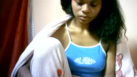 Snapshot of sourayaa chatting on July 13, 5:54 am sourayaa online show from July 13, 5:54 am