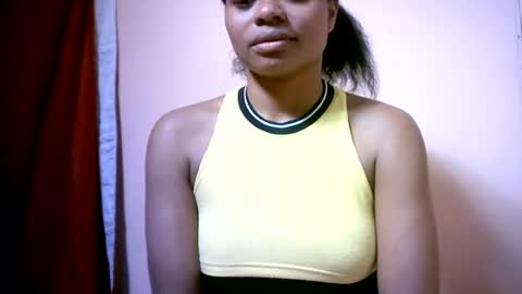 Snapshot of sourayaa chatting on July 15, 5:07 pm sourayaa online show from July 15, 5:07 pm