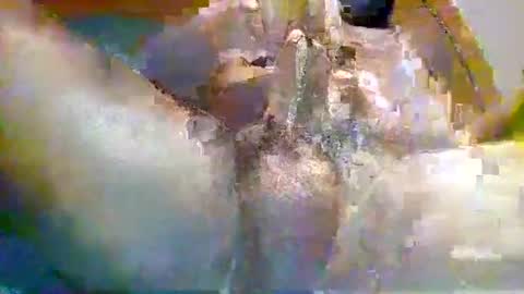 source1012 online show from December 9, 3:44 pm