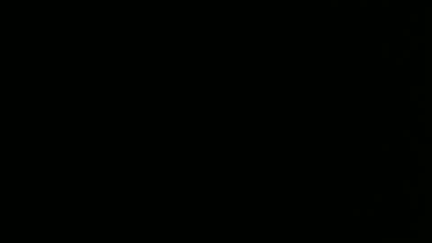 source1012 online show from December 15, 3:24 am