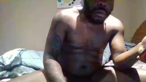 source1012 online show from February 14, 2:33 pm