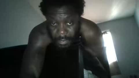 source1012 online show from November 21, 3:11 pm