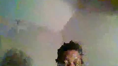 Snapshot of source1012 chatting on February 28, 7:31 am source1012 online show from February 28, 7:31 am