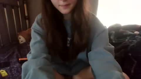 Snapshot of soursou chatting on October 30, 2:40 pm sours online show from October 30, 2:40 pm