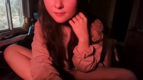 Snapshot of soursou chatting on November 23, 6:08 pm sours online show from November 23, 6:08 pm