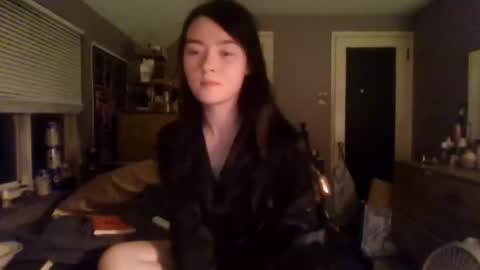 Snapshot of soursou chatting on July 12, 1:40 am sours online show from July 12, 1:40 am
