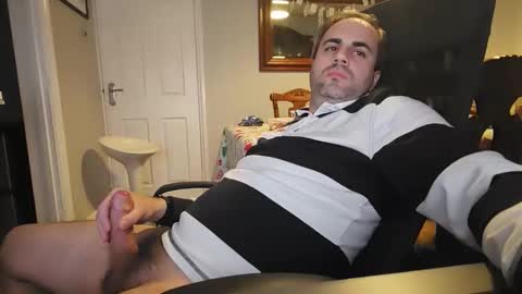 south_african_man_86 online show from October 29, 12:24 am