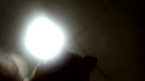 Snapshot of south_florida chatting on September 17, 7:37 pm Candy online show from September 17, 7:37 pm