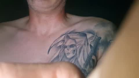 Snapshot of southboy2410 chatting on September 21, 6:48 am southboy2410 online show from September 21, 6:48 am