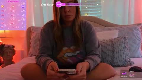 Your Barbii online show from October 20, 12:38 pm
