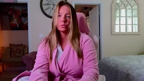 Your Barbii online show from October 25, 6:35 pm