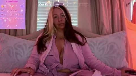 Your Barbii online show from March 7, 12:57 pm