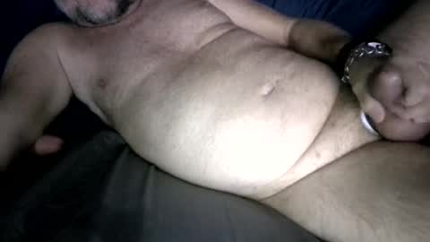 Snapshot of southernblueeyez chatting on October 30, 2:57 am southernblueeyez online show from October 30, 2:57 am