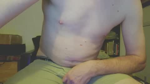 Southernblueyes online show from April 13, 12:38 am