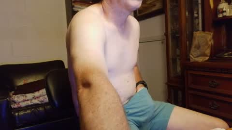 Snapshot of southernblueyes chatting on June 19, 12:59 am Southernblueyes online show from June 19, 12:59 am