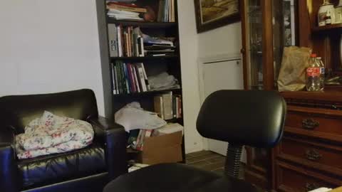 Snapshot of southernblueyes chatting on June 22, 12:13 am Southernblueyes online show from June 22, 12:13 am