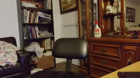 Snapshot of southernblueyes chatting on July 17, 1:12 am Southernblueyes online show from July 17, 1:12 am