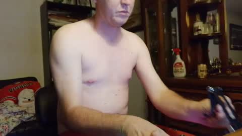 Snapshot of southernblueyes chatting on July 23, 12:35 am Southernblueyes online show from July 23, 12:35 am