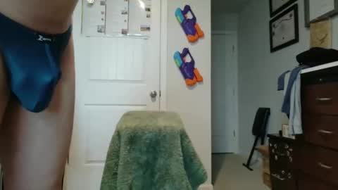 SOUTHERNBONES online show from March 16, 6:34 pm