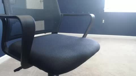 KIT online show from October 31, 7:26 pm