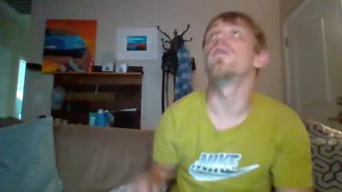 southerngay97 online show from September 30, 11:54 pm
