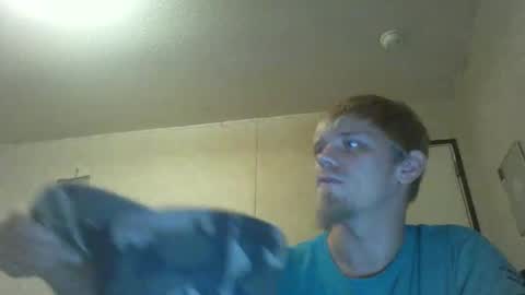 southerngay97 online show from October 20, 6:30 pm