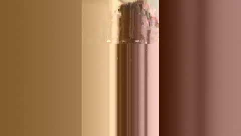 ivy online show from March 22, 12:08 pm