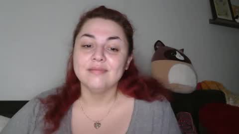 Snapshot of southwestsugar chatting on September 15, 6:57 am southwestsugar online show from September 15, 6:57 am